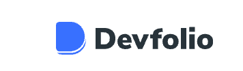 Devfolio Hackathon