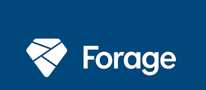 Forage