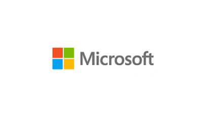 Microsoft Learn Student Ambassador