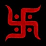 Swastik